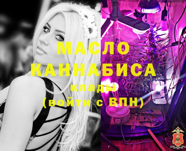 герыч Каменногорск