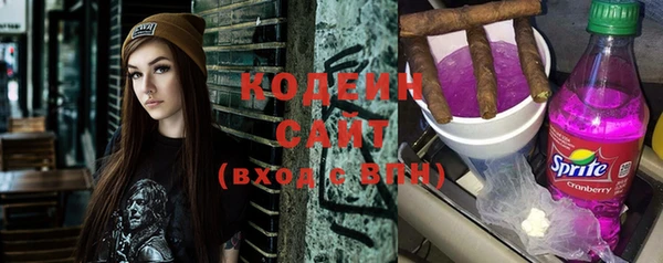 герыч Каменногорск