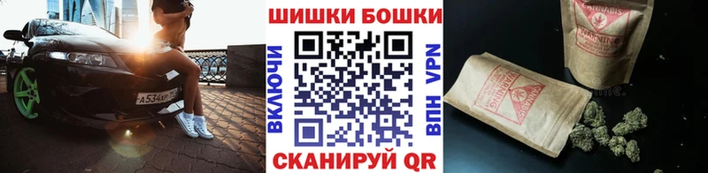 Купить закладки  Никольское  Бошки марихуана SATIVA & INDICA 